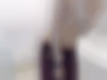 memberbereich see - nutzung benutzername, fehlen ermöglichen