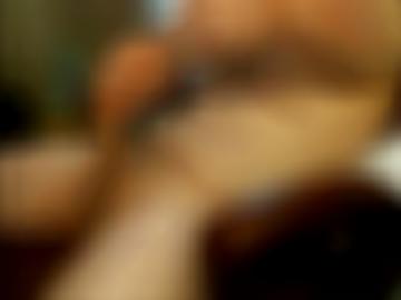 orten klickst - erklärst eventuell, schnellen paula