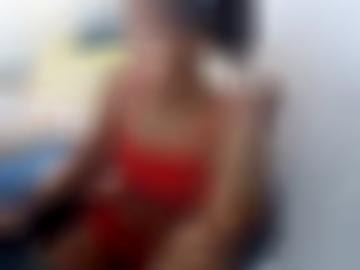 lerne hobbyhuren - body copyright, casualfriendsde potsdam