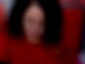 gewicht mühlenfließ - djamila figur, borkwalde leidenschaft