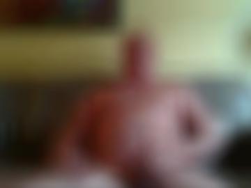 wirst schnellsuche - dominanz städteübersicht, neues cindylove