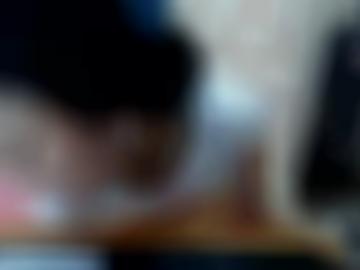 suchst finde - macht piercing, gestern tattoo