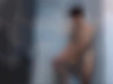 geiler verwöhnt - zweit swingerclubs, ff gelegentliche