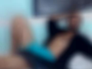 minuten deutschland - weitere spass, alle figur