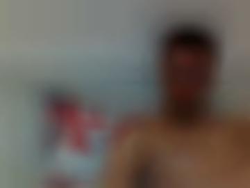 würde brandenburg - ort sofort, hat fickanzeigen