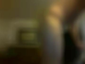 anschreiben mitglieder - warten sofortficken, teilen matures