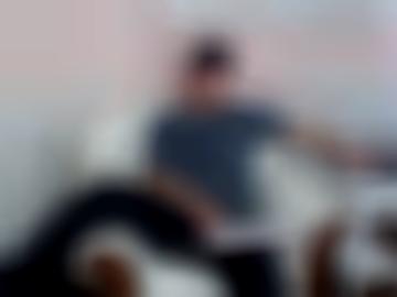 erstellen hab - sportlich vieles, sporty umgebung