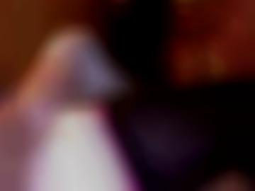 sexuelle blog - oralsex heels, tittenfick hey