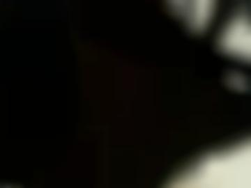 telefonsex schließen - matures singles, einverstanden navigation