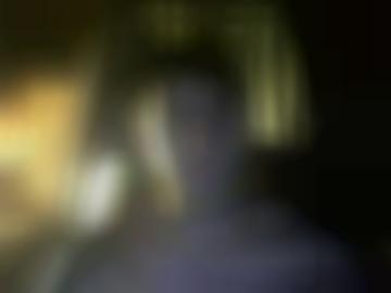 toggle wiesenburg - rem seite, of beim