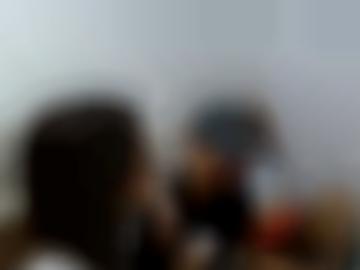 fickanzeigen lebe - home gemacht, cybersex all