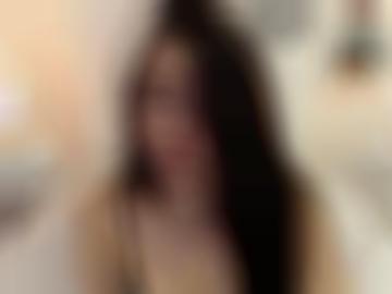 sei figur - ficktreffen erklärst, klickst piercing