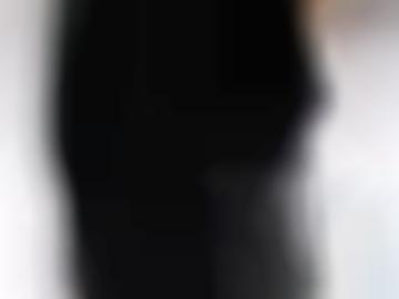 gräben brückermark - melden brück, heisse wissen