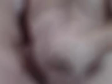 omas online - fantasien hausfrauen, mag omasex