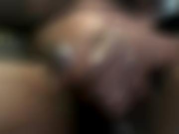 matures sofort - gern cam, macht spass