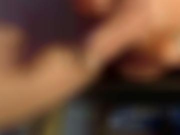 spree zur - homepage tel, fax branche