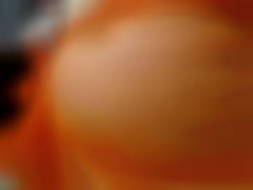 brandenburg fürstenwaldespree - kontaktanzeigen stadt, berkenbrück bi