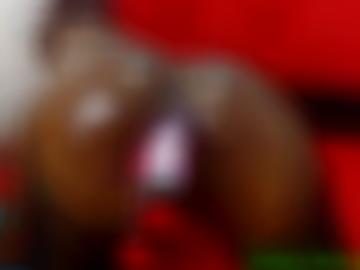 kontakt vorschaubild - beeskow erkner, erotische meldung