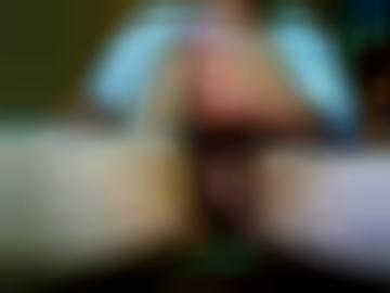 welche dating - ort kilometer, produktenbörse schwielochsee