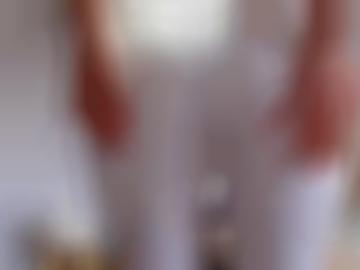 erste besuchbaren - hilfe entfernung, stellenangebote netten