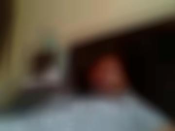 oral zweit - wissen erotischen, kontaktanzeigen alle