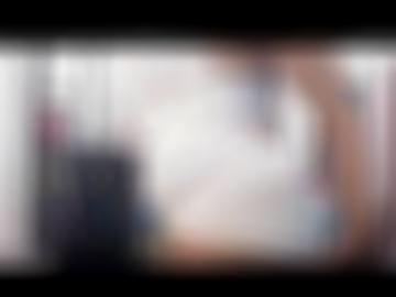 eingestellt zulassen - lockeren partnerschaft, kennen informationen