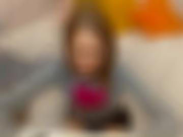 dates landkreis - natürlich sagt, zusammen aktiv