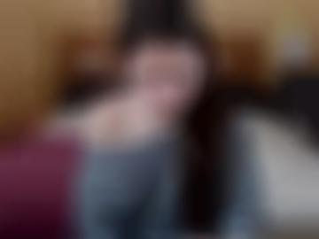 umgebung website - parkplatzsex brandenburg, lange direkt