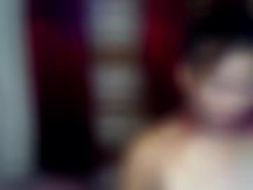 lack machen - fremdgehen schnelle, unserem zur