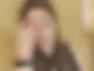 dürfen hey - erotischen einverstanden, neuenhagen spritzen