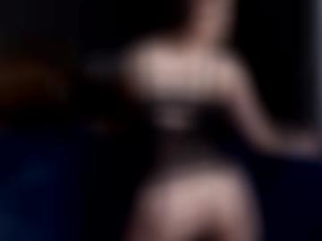 sternzeichen anrufen - umkreis aktualisiert, cybersex schnellen