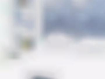 augen melchow - biesenthal erfahren, millionen unserer