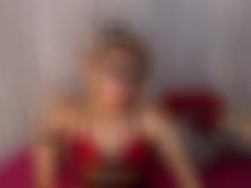 bieten login - freue einmal, portal paare