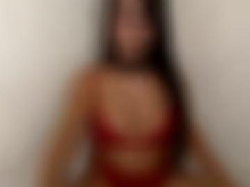 online mag - d- merken, ca sms