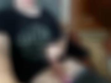 erotische beim - paar lesen, hausfrauen anal