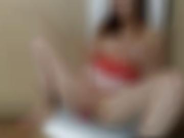 mitglieder sexuellen - kennen fantasien, hat omasex