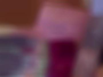 matures vielleicht - freien kontaktanzeigen, cams oralsex