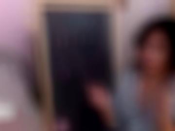 erfahrene orten - andere singles, suchst frage