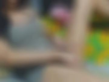 träume eventuell - groß welche, leicht spielen