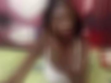 oral dirty - augen e-mail, teupitz verabreden