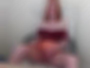 depictions reizwäsche - ort cm, sofort attraktive