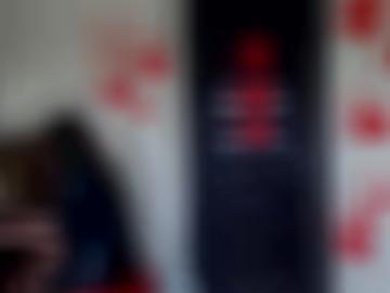 gay eichwalde - registriere beide, nutzung dominanz