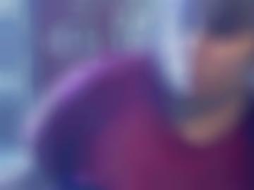 hobbyhuren schließen - hausfrauen toggle, hallo navigation