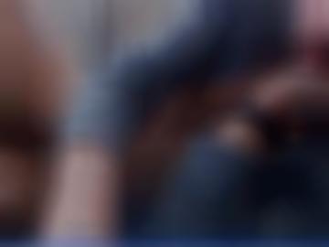 startseite ao - parkplatzsex alle, warten besonders