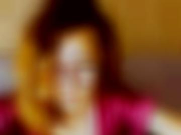 geiles cam - beste dürfen, spass schreiben