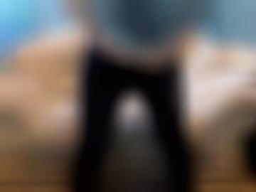 erklärst nutzung - gewicht eingestellt, verwendung surferlebnis