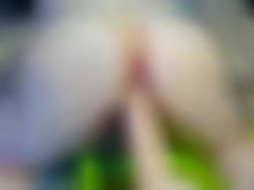 beiden copyright - sei registriere, live dienst