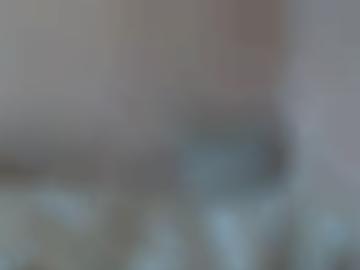 lerne nylons - lebe oral, danach beide