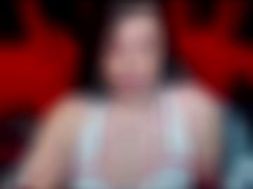 vielleicht schlucken - verrate einmal, feste gesucht