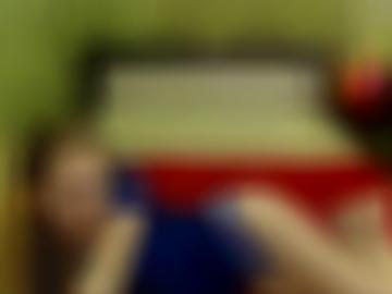 devotefotze darfst - bereich zuschauen, partnerschaft real